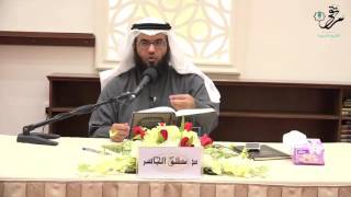 هداية الراغب (29) - تابع صفة الصلاة