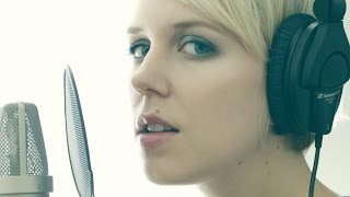 You Wouldn&#39;t Like Me - Tegan &amp; Sara cover by Nataly Dawn