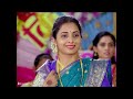 Basta Marathi Movie Part Marathi Movie Movie Hub