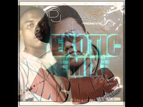 McDuc Ft. D@Ddy'S Rude Bwoy Land (Exotic Mix Vol.2) Klac Records.wmv