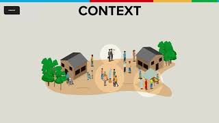 Introduction to Protection Risks