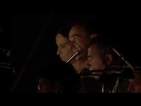 Rossini - Guillaume Tell - Pesaro 2013