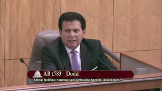 20160622 Education 4