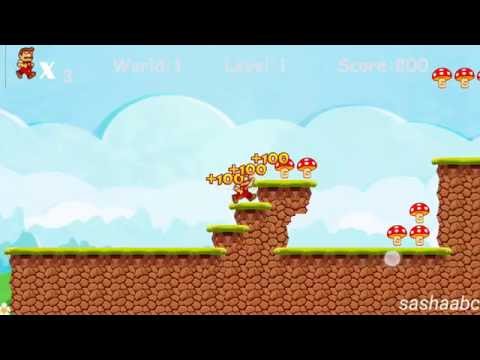 italian world обзор игры андроид game rewiew android