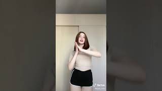 Ang Ganda mo po Kay Cie Patio Garcia  ♥♥♥