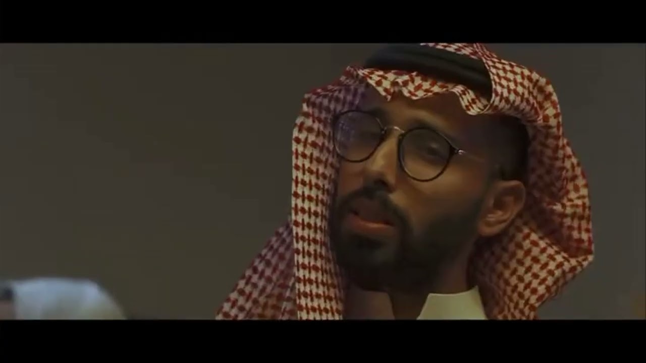 برومو فيلم CASTING