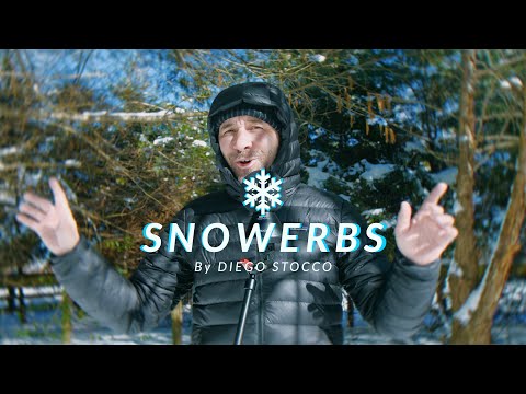 "Snowerbs"