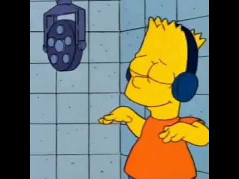 Nos fuimos por ahi-Alex.VL☆