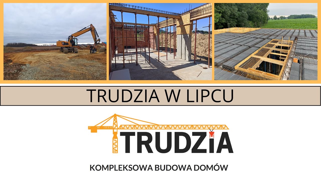 Film — Trudzia