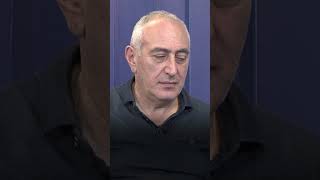 «Թուրքամետների նոր շերտ է հայտնվել. քանակը գնալով շատանում է»: Ստեփան Դանիելյան #ԿոնցեպտուալՀարթակ