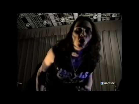 Adolf Castle - live from 199x