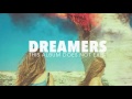 DREAMERS%20-%20Lucky%20Dog