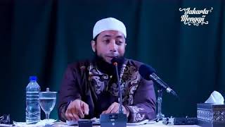 Download lagu Doa Berbuka Puasa Sesuai Sunnah (Ustadz Dr.Khalid Basalamah) mp3