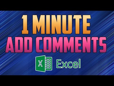 Excel 2016 How to Embed a PDF Document