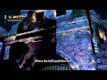 Uncharted 3 Treasures Guide - Chapter 8 - The Citadel (7 Treasures) | WikiGameGuides