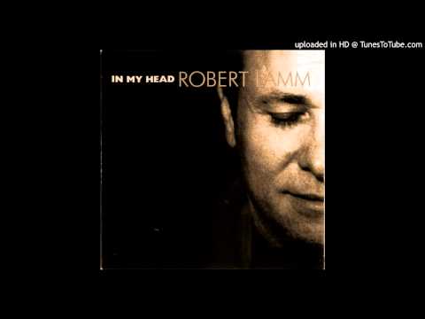 Robert Lamm - In my head - The best thing (duet with Phoebe Snow)
