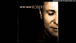Robert Lamm - In my head - The best thing (duet with Phoebe Snow)