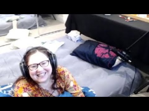 573 Alba Weinman - Self Love