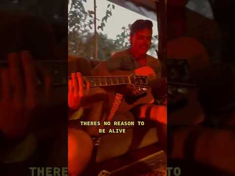 Rancid Eddie - Melbourne