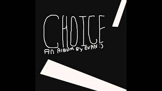 Download lagu Schmohawk - Choice (FULL ALBUM, 2024) mp3 Download lagu Schmohawk - Choice (FULL ALBUM, 2024) mp3
