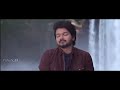 Soulmates Unite Bgm WhatsApp Status Thiruchitrambalam Nature Whatsapp Status