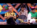 समीर प्रभाकर आणि दत्तू Maharashtrachi Hasya Jatra Ep 634 Perfo