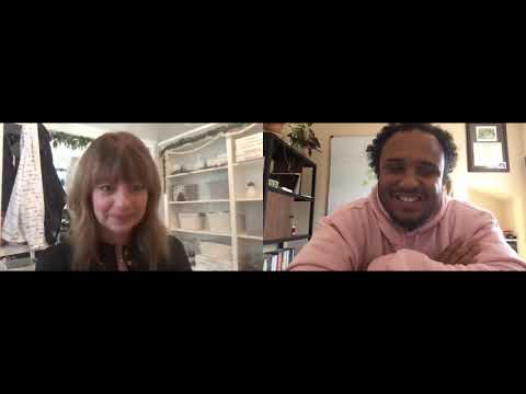 Minneapolis Public Schools Business Board Meeting 11-10-2020 Recap