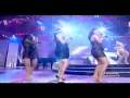 Single Ladies Put A Ring On It AICELLE JONALYN MARICRIS LA DIVA SOP 01 04 2009