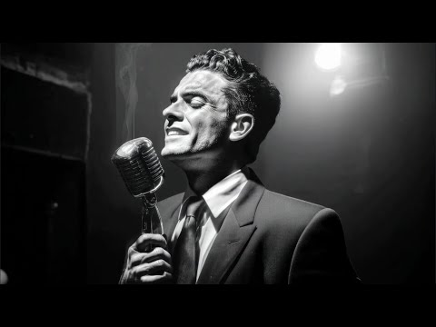 Te Espero en la Penumbra | Spanish Soul/Blues