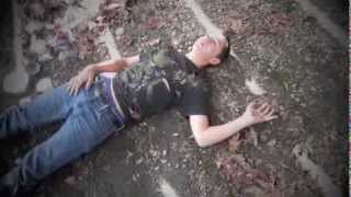 Disease and Sickness in the Industrial Revolution