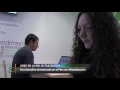 Junio en la Red de Telecentros