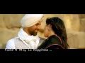 Shreya Ghoshal , Rahat Fateh Ali Khan Teri Ore ...