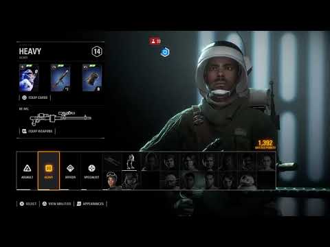 Defending the Rebel base against the Empire on Yavin 4