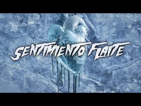 SOLO CONTIGO - Deery, Visionari (Audio Oficial)