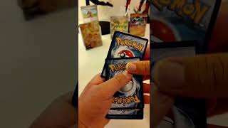 Day 9 of Phantasmal Flames #pokemon #phantasmalflames #pokemontcg