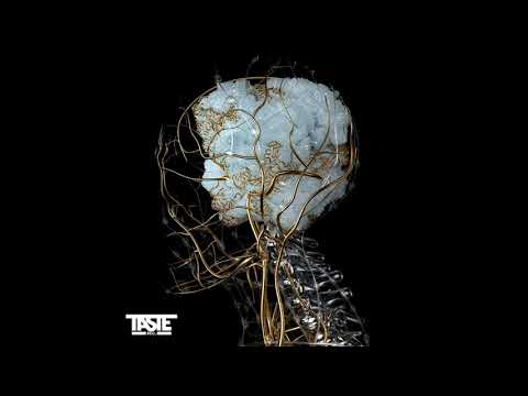 Rick Nizzy - You Break My Habit