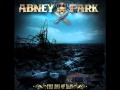 Abney Park - Chronofax / Letters Between a Little Boy and Himself as an Adult