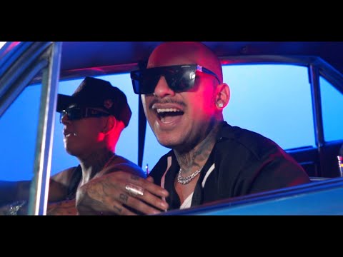 Alan Sdr and SAUCEDA SM Oficial