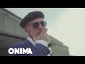 Mozzik - MADAM (Official Video)