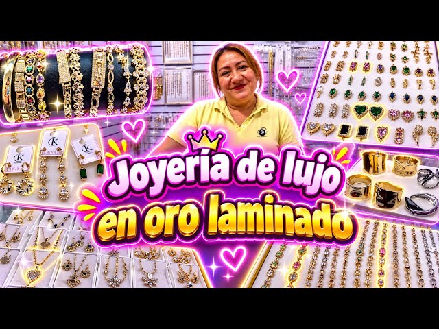Vídeo relacionado con Mikovivi 80s 90s Pendientes Neon Colgantes para Mujeres, Acrílico Retro Pendientes Forma Casete Joyería Retro Brillantina para Outfits 80s 90s Fiestas Glow Halloween Festivales Música