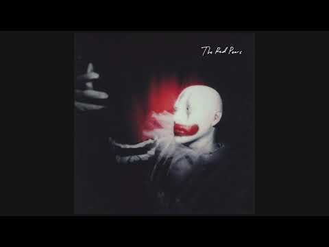 When We Were Young - The Red Pears