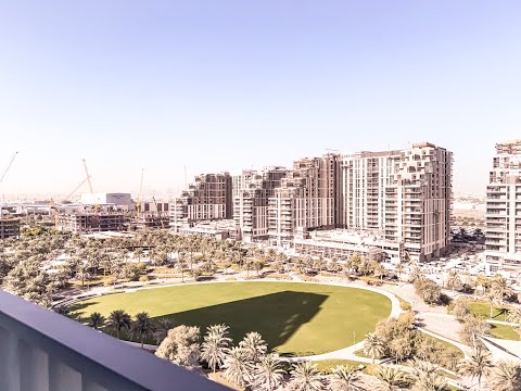 Property video thumbnail