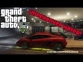 GTA 5 Skit Undercover Hater