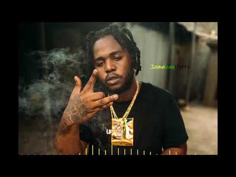 [432hz] Teejay - Wata Truck