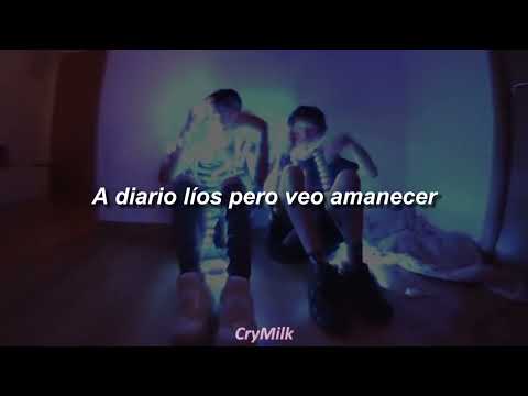 Jexer + Mda - WETCAM | Sub Español