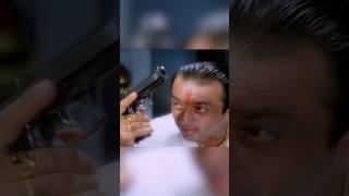 Download lagu Sanjay Dutt best dialogue // Sanjay Dutt status trigger dabaya or khel khatam mp3