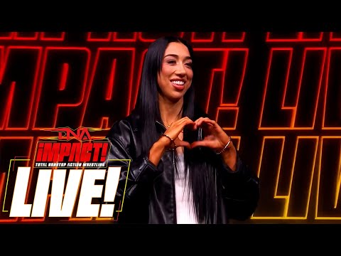 Indi Hartwell Sold Her Name To WWE, Managed To Get The Rights Back After Release