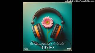 Download lagu Khull Whizz-Gitjima(ft Unklle O & Vvip JazzVinder) official Audio mp3 Download lagu Khull Whizz-Gitjima(ft Unklle O & Vvip JazzVinder) official Audio mp3