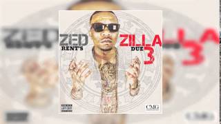 Zed Zilla - My Breezy