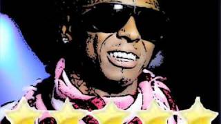 Lil Wayne_ 5 Star Chick (2009 mO fIRE Blend)